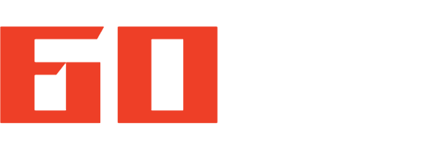 嫩草一二三切换路线的视频